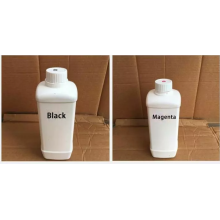 High Premium DTF ink 1000ml Textile Pigment Ink